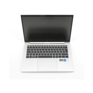 HP Elite book 1040 G4 i5 -8th Gen Ultra book Laptop sleek, stylish, slim, lightweight, powerful, ultra slim, light weight