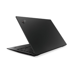 Lenovo ThinkPad T470S Laptop (Core i7 6th Gen/8 GB/256 GB SSD/Windows 10)