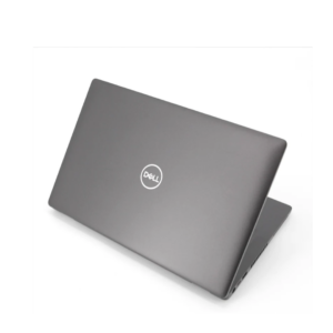 Dell Latitude 5400 14 Touchscreen Laptop, Intel Core i7 8500U 2.8Ghz, 8GB DDR4, 512GB M.2 SSD, QHD 1440p