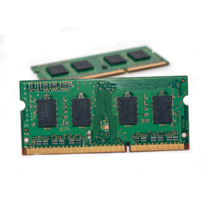 RAM CATEGORY
